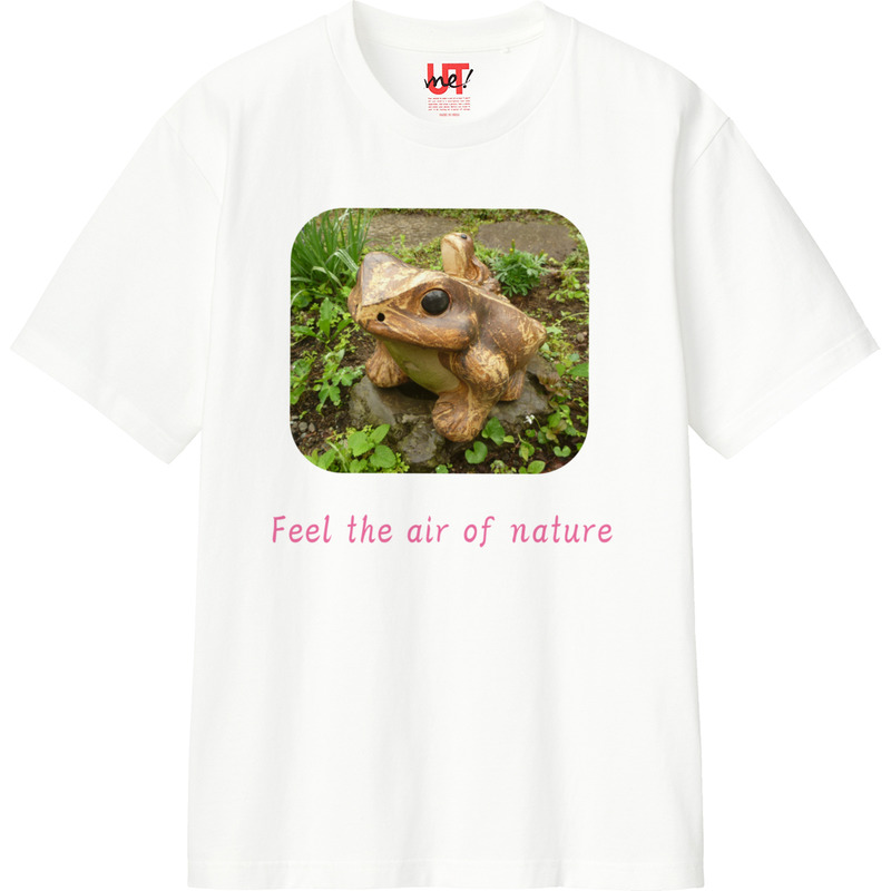 6792a1b8 ee34 4df1 b022 33e058308efd 110 print ll