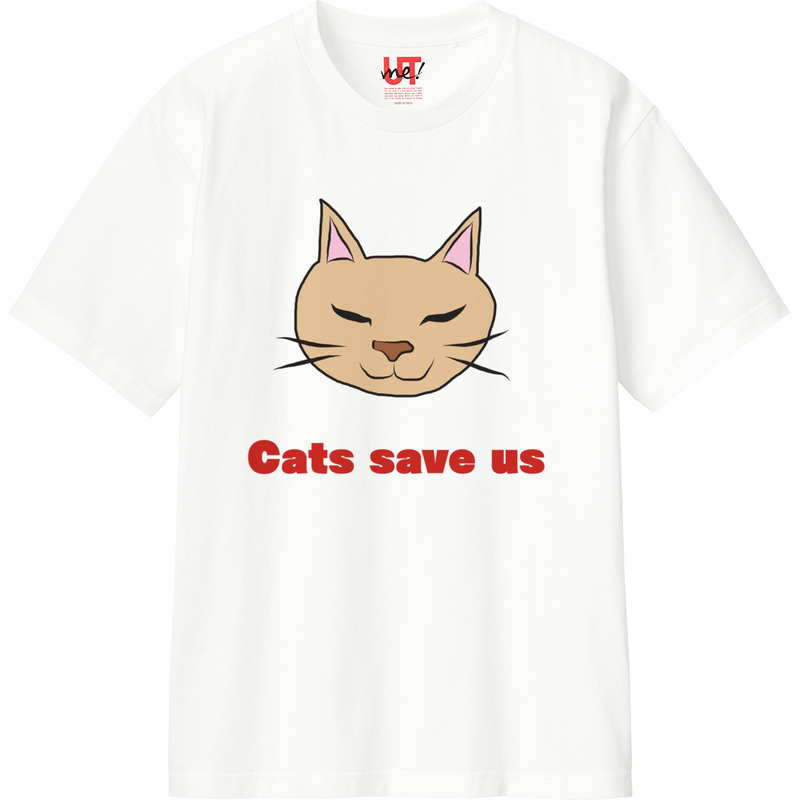 7a963602 9681 4dcf 997e b7c3e8763a4b 110 print ll