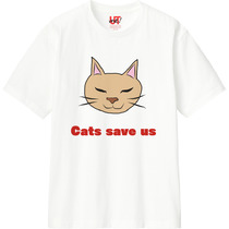 7a963602 9681 4dcf 997e b7c3e8763a4b 110 print s