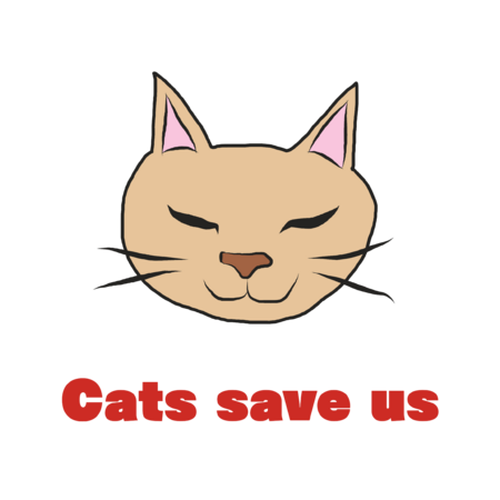 7a963602 9681 4dcf 997e b7c3e8763a4b s