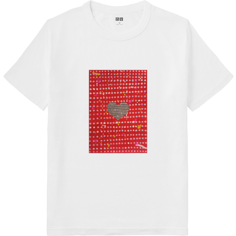 B0b02352 354f 407e 8d85 c8c3f4253409 64 print ll