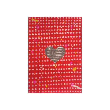 B0b02352 354f 407e 8d85 c8c3f4253409 s