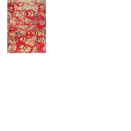 Be64b902 d96a 432c be70 9ab17f617dc2 s