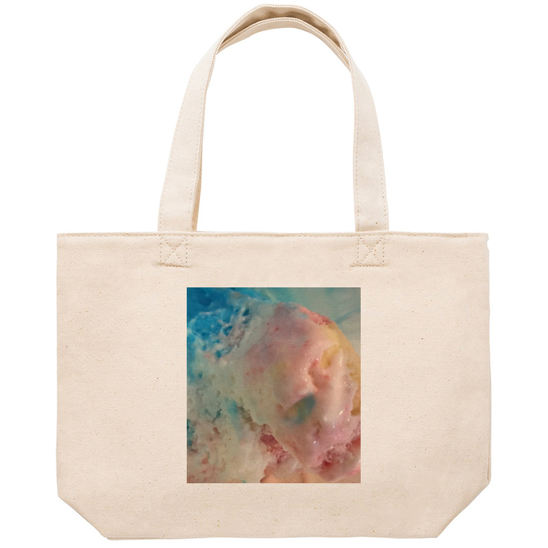 Ec0854eb 68d5 44a5 8b4e 87bdf516920a 53 print ll