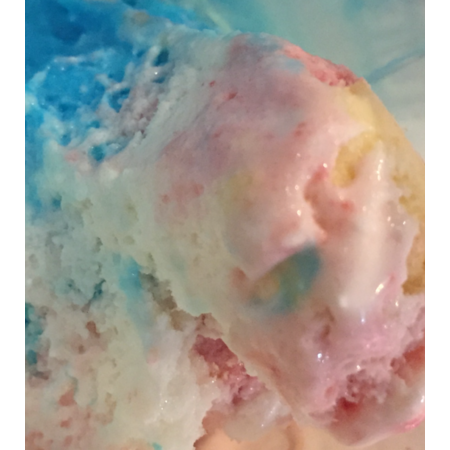 Ec0854eb 68d5 44a5 8b4e 87bdf516920a s