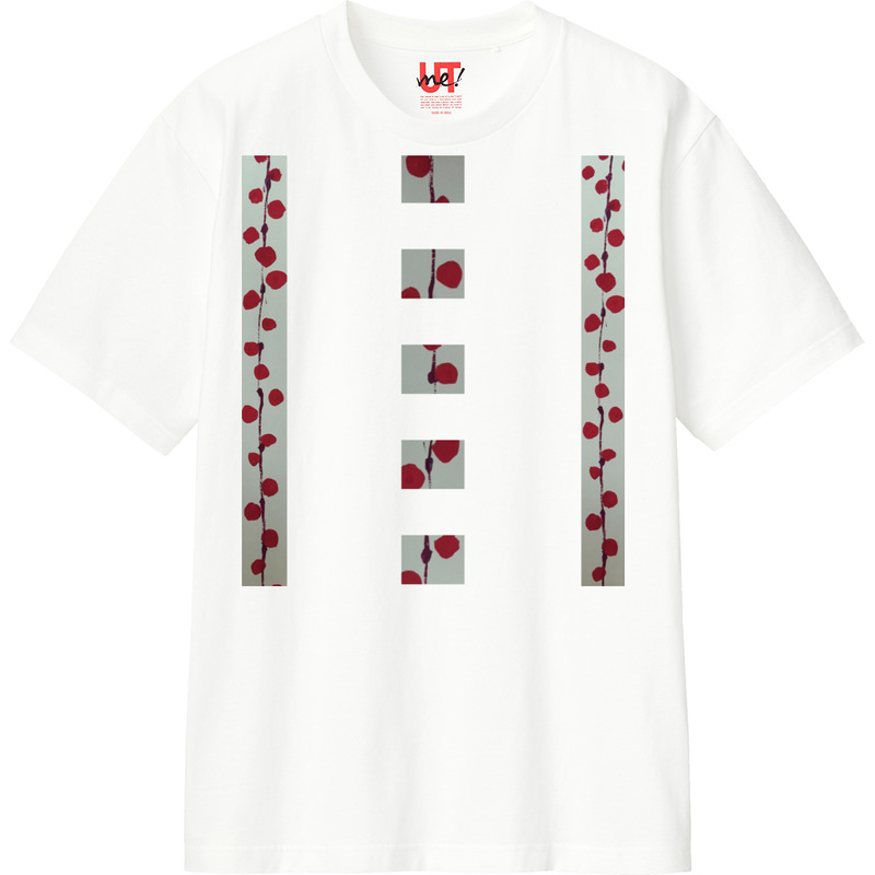 F6bfa45e 7203 4f76 9c7f 81c4366d62df 110 print ll