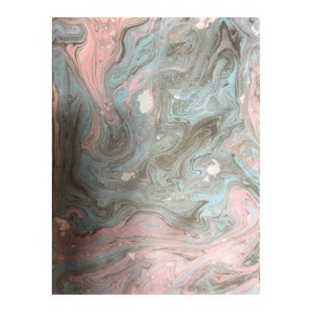 D1b1047b 451e 441a ab8e 98d454dccdb5 s