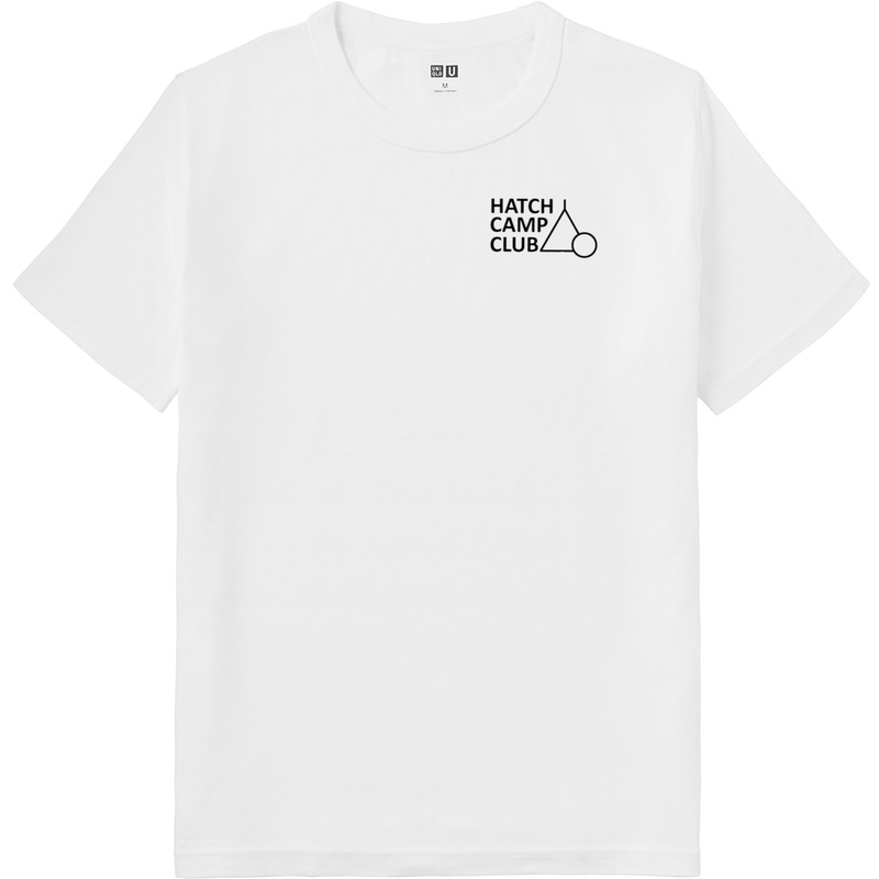 Ceb659f6 e22e 41be bf30 1baf8484a454 64 print ll