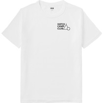 Ceb659f6 e22e 41be bf30 1baf8484a454 64 print s