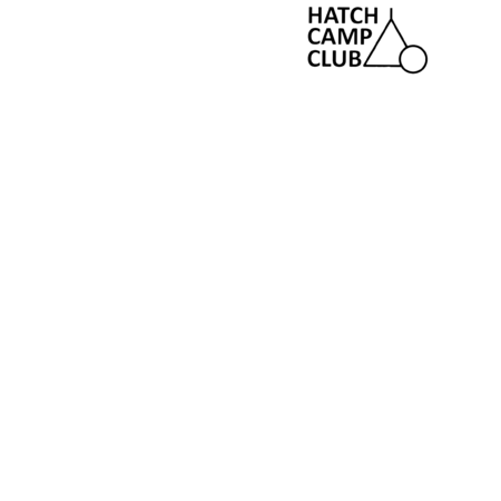 Ceb659f6 e22e 41be bf30 1baf8484a454 s