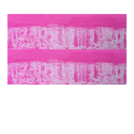 E45bee3d c482 4924 a908 d522e3022c28 s