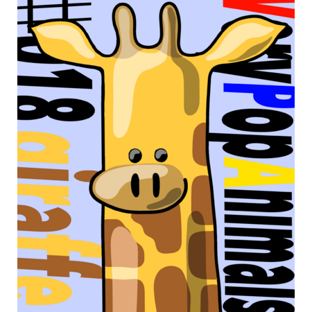 6b88cd5e efe4 4c0b a748 dc5fdbc23995 s