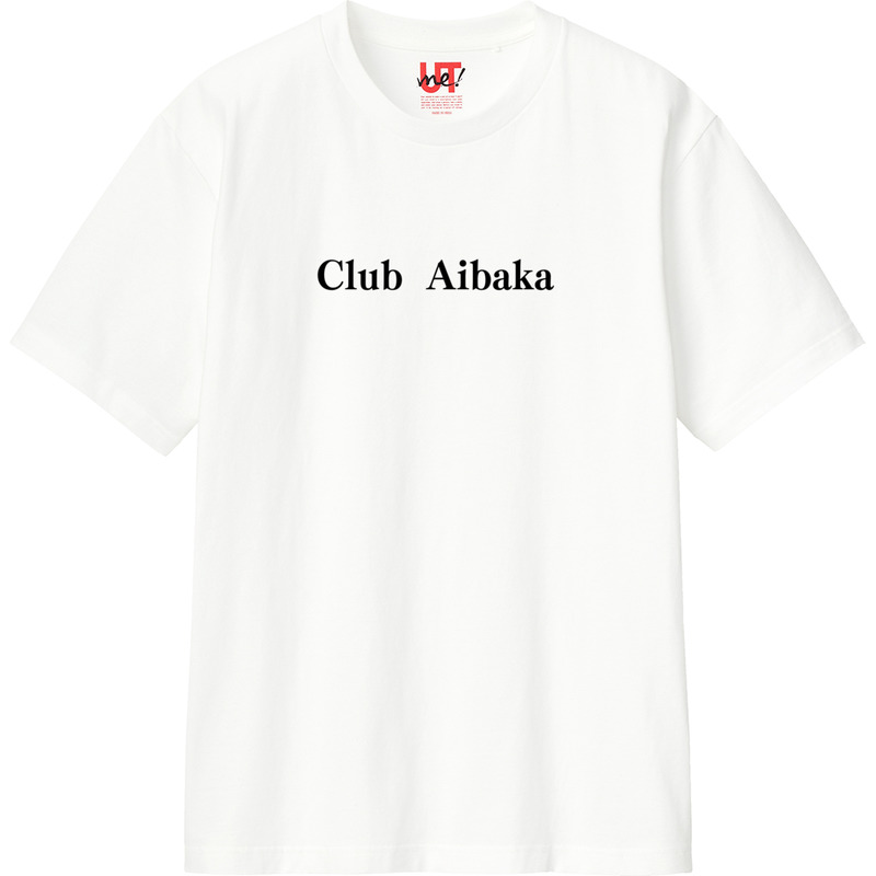 Af750d41 eab6 4348 8572 9947c461e8d7 110 print ll