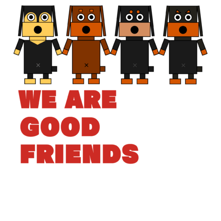 42b01c2a f3c2 4ad6 bbc8 21f756561624 s