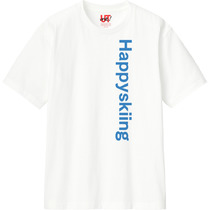 83e42652 2ef6 4650 a7ac a9196df02426 110 print s