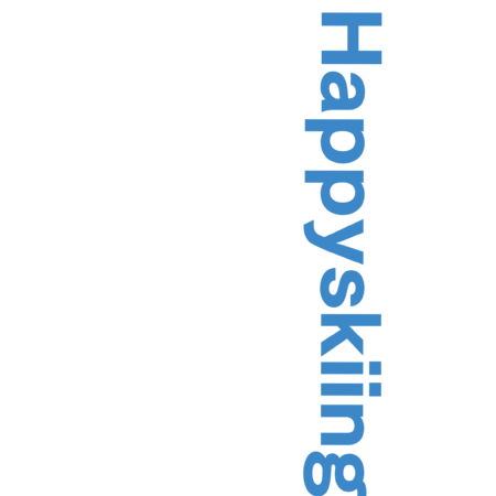 83e42652 2ef6 4650 a7ac a9196df02426 s