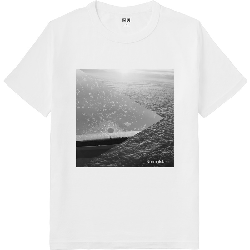 B0833307 41f4 45f3 893d 1b02fd9e0809 64 print ll