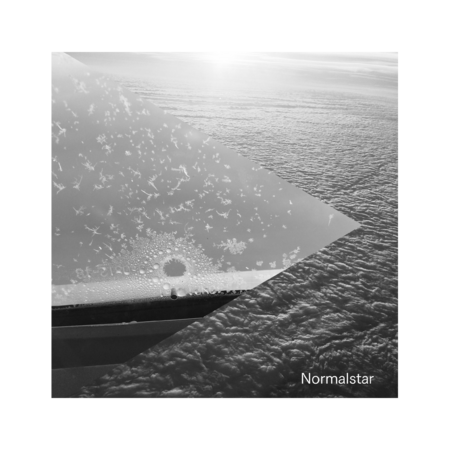 B0833307 41f4 45f3 893d 1b02fd9e0809 s