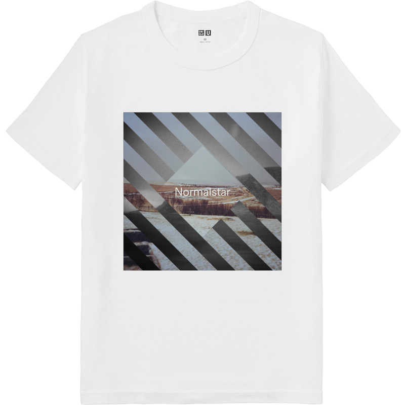 Ffd16ec9 f808 4674 9829 031aaa70f2b3 64 print ll