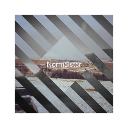 Ffd16ec9 f808 4674 9829 031aaa70f2b3 s