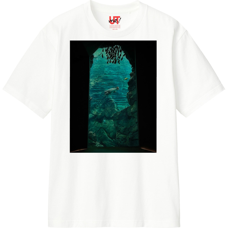 29c49836 60c9 42bb 911d 2b0a6d7f2a58 110 print ll