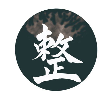 D1a921b3 c5f1 4810 88bf a16080420ce2 s