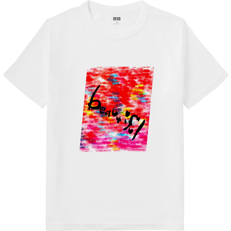 E443558c 6a18 48a7 a74c 0aa46fb771b1 64 print ll