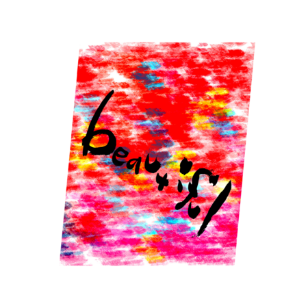 E443558c 6a18 48a7 a74c 0aa46fb771b1 s