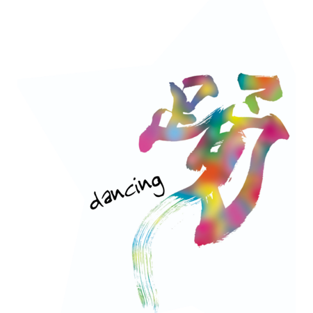 A2f8ead7 8f94 475c 8270 2dc24beb9930 s