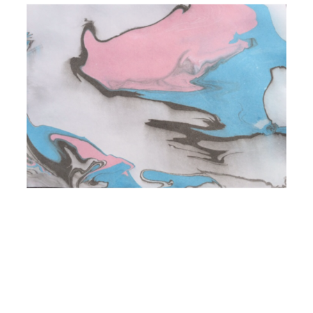 D98e5511 6f21 409e a0ec d2da6481083b s