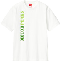 Fa1cfd2c b6b8 482a b3cb 83bc6405587b 110 print s