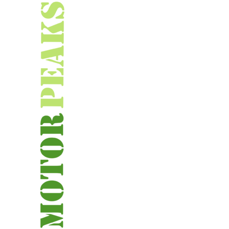 Fa1cfd2c b6b8 482a b3cb 83bc6405587b s