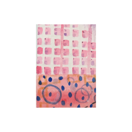 783d7431 3d91 4fcb b9de bcbdb79f6a0d s