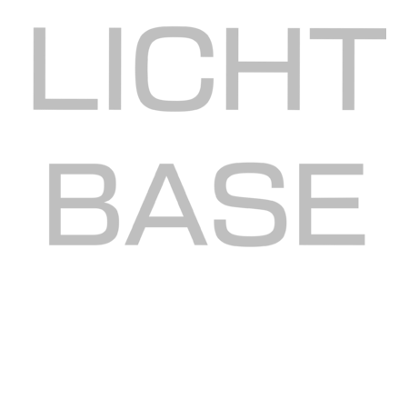 04fa9b2a d97f 4bbb 8d81 f24e9b252a2e s