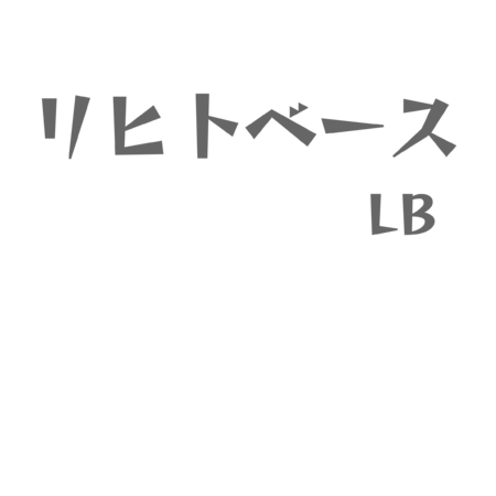 80fd181c cf98 4919 ad12 5dc7c1f53ad4 s