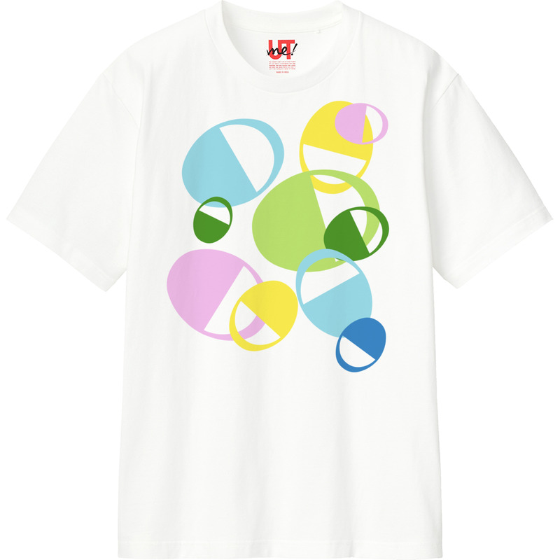 C54089bf a640 4cf5 9f14 9dc8a9703979 110 print ll