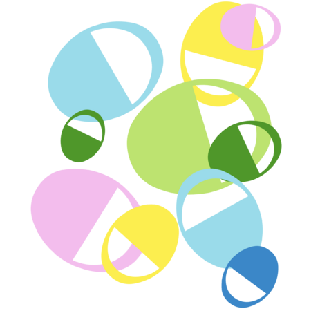 C54089bf a640 4cf5 9f14 9dc8a9703979 s