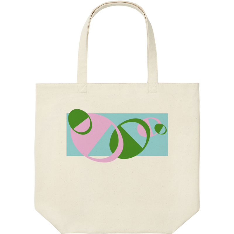 C297c871 4710 4527 b7ef e5e6fa50ac9f 9 print ll