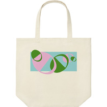 C297c871 4710 4527 b7ef e5e6fa50ac9f 9 print s