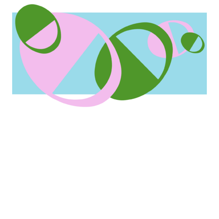 C297c871 4710 4527 b7ef e5e6fa50ac9f s