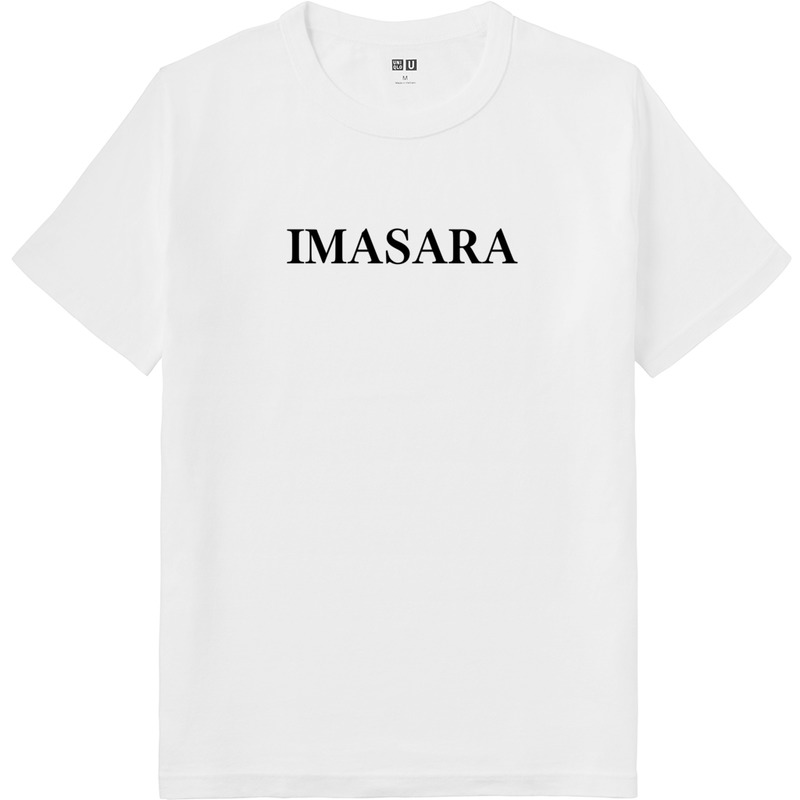 4a29a22d e8a7 4dc5 8a70 342310e19903 64 print ll