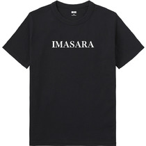 4290ebb6 b793 4037 9d68 d49cdc571271 65 print s