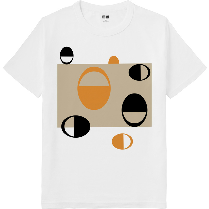 57774e09 69bb 452b 92d4 fc62975234ba 64 print ll