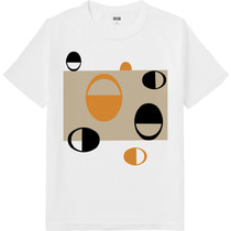 57774e09 69bb 452b 92d4 fc62975234ba 64 print s