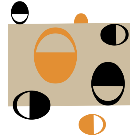 57774e09 69bb 452b 92d4 fc62975234ba s