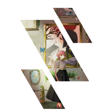 F812f198 b680 4aab a232 521857a1a02a s