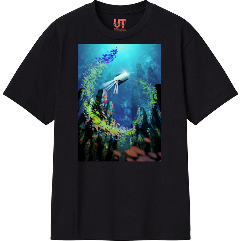 2cd8d0bc dde9 42f7 bcc7 3b91f9cda0fd 111 print ll