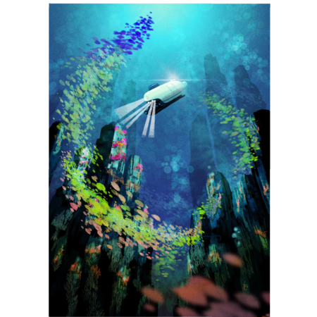 2cd8d0bc dde9 42f7 bcc7 3b91f9cda0fd s