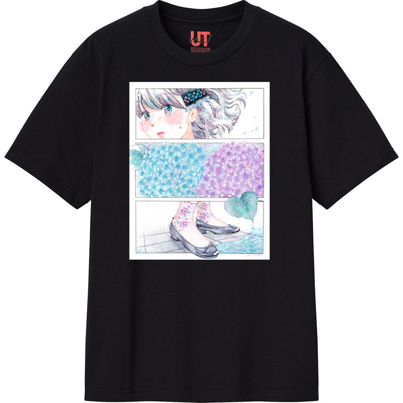 36a3503e 3860 4170 b97b e101e0c0c06f 111 print ll