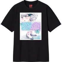 36a3503e 3860 4170 b97b e101e0c0c06f 111 print s